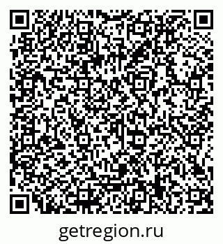 79066119305