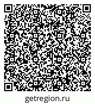79066119307