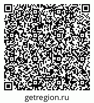 79066119308