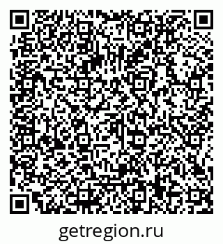79066119309