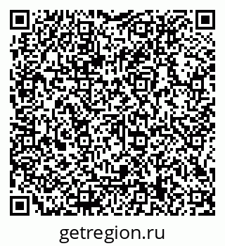 79066119314