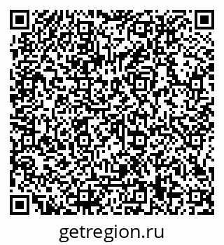 79066119319