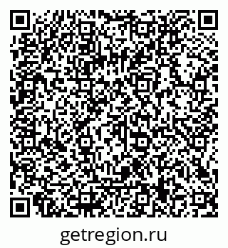 79066119331