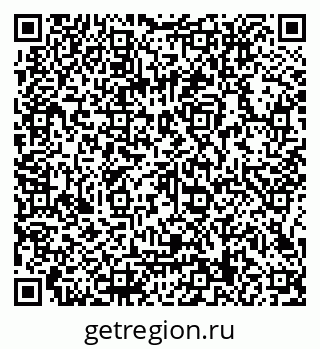 79066119336