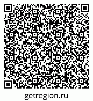 79066119344