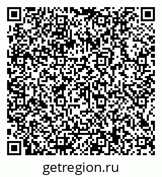 79066119345