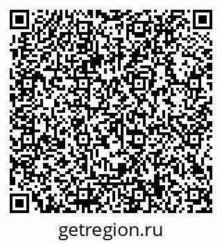 79066119347