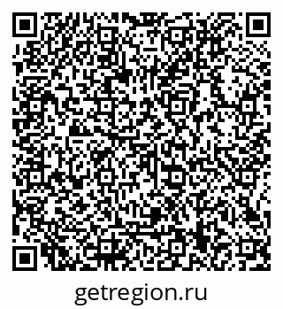 79066119350