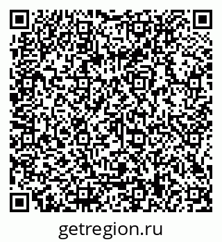 79066119352