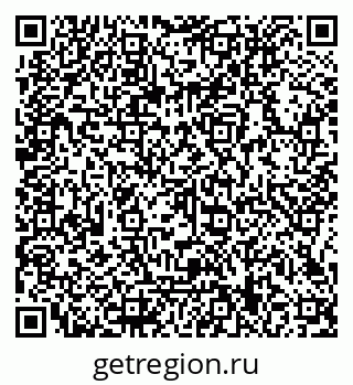 79066119353