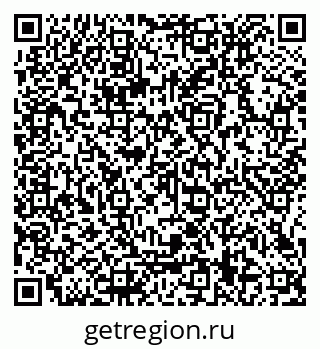 79066119359