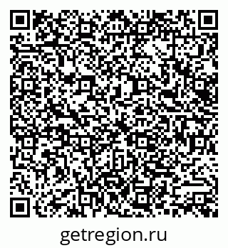79066119361