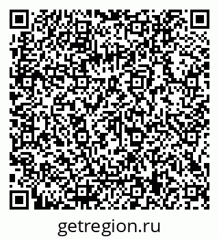 79066119362