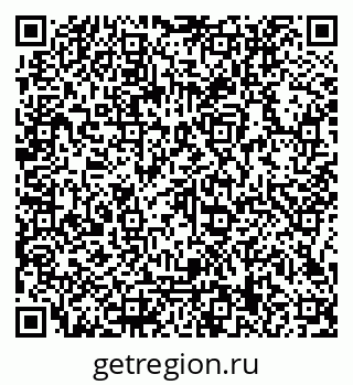 79066119364