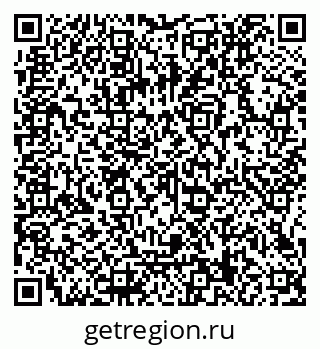 79066119366