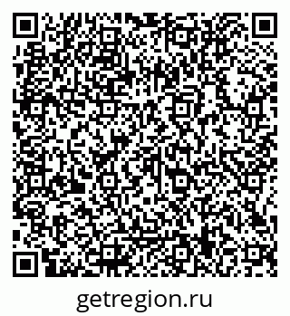 79066119373