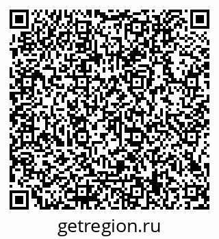 79066119375