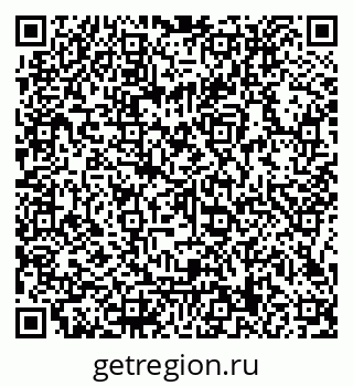 79066119376