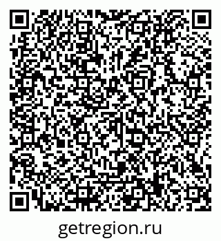 79066119377