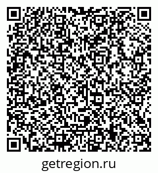 79066119382