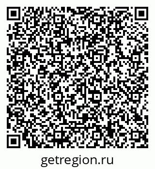 79066119383