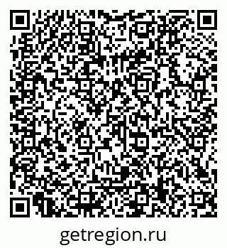 79066119384