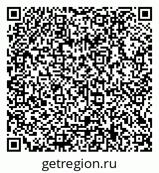 79066119385