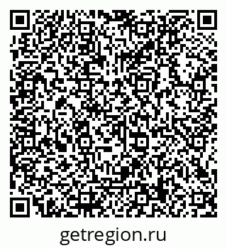 79066119386