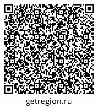 79066119387