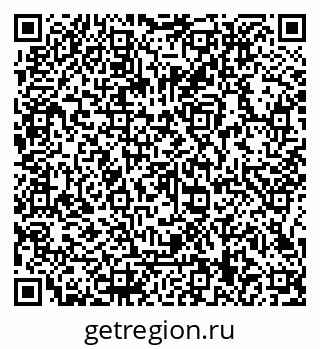 79066119390