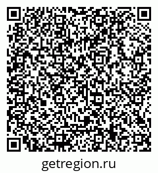 79066119391