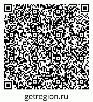 79066119397