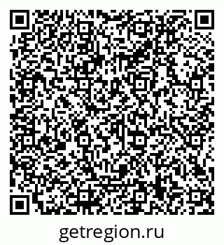 79066119400