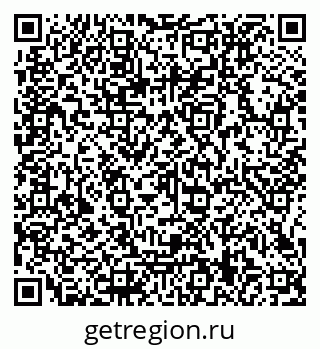 79066119402