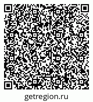 79066119405