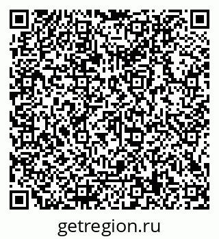 79066119406