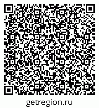 79066119408