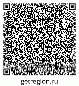 79066119409