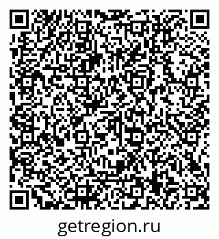 79066119410