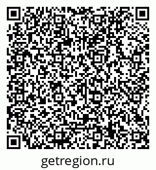 79066119444