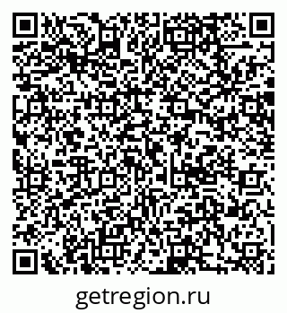 79066119448