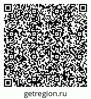 79066119449