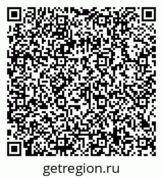 79066119451