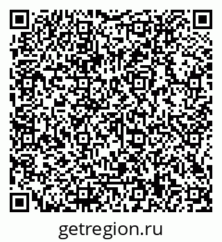 79066119452