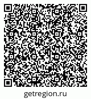 79066119453