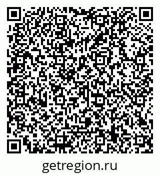 79066119454
