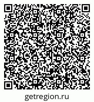 79066119455