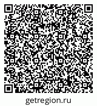 79066119456