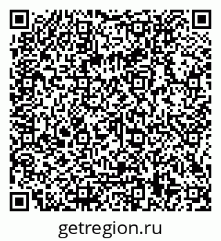 79066119458