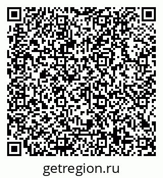 79066119459
